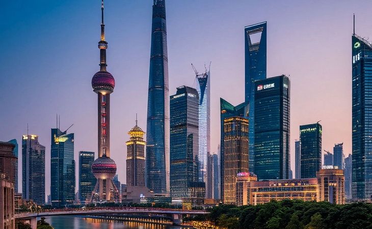 Лучшие города мира для путешествий в 2026 году: куда поехать туристам из Узбекистана